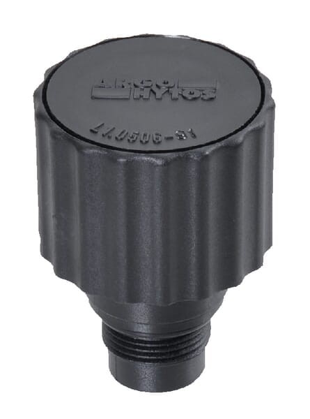 Filtr hydrauliki L1050691