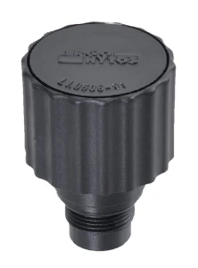 Filtr hydrauliki L1050691