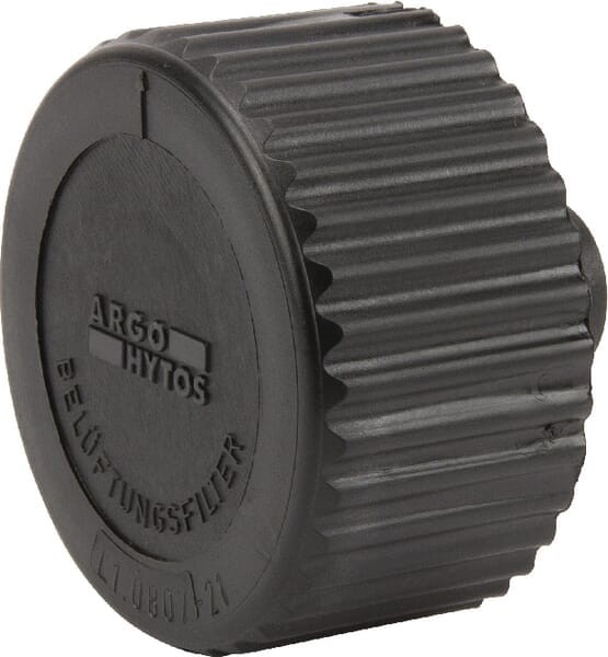 Element filtracyjny Argo L1080721