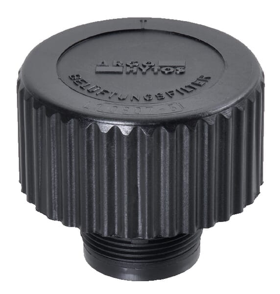 Hydr. filtr napowietrz. L1080751