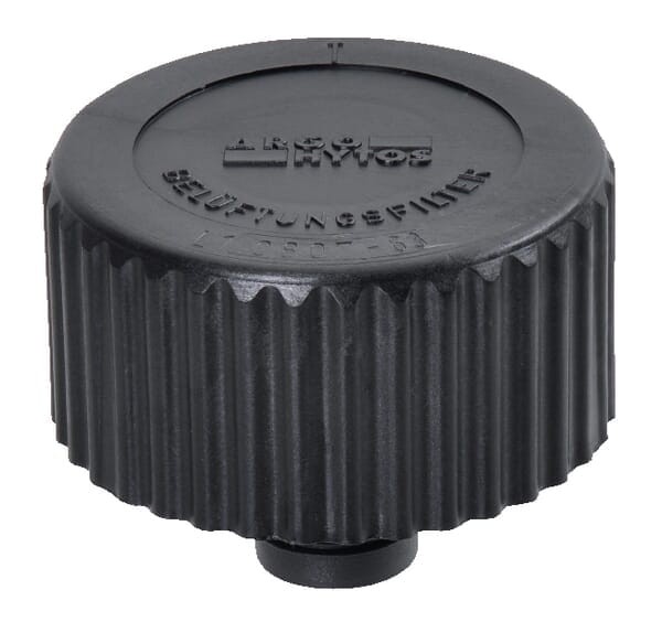 Filtr hydrauliki L1080763
