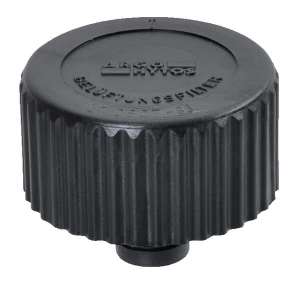 Filtr hydrauliki L1080763