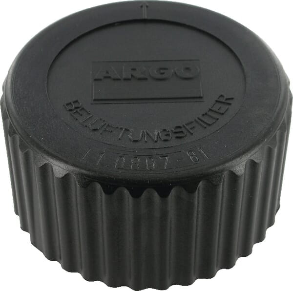 Filtr hydrauliki L1080781