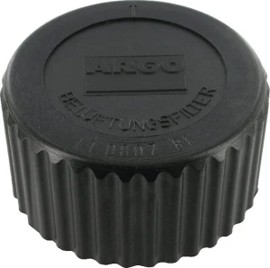 Filtr hydrauliki L1080781