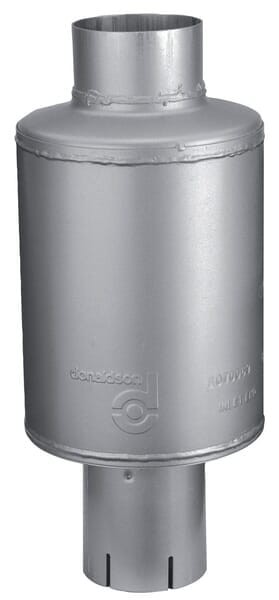 Iskochron M060038
