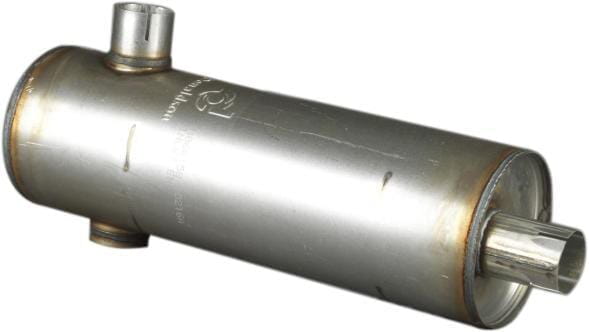 Tłumik M060158