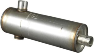 Tłumik M060158