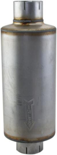 Tłumik M070028