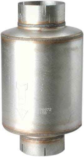 Tłumik M090072