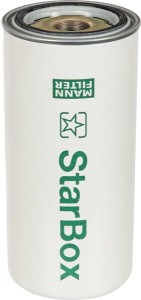 Filtr odolejacza sprężonego powietrza LB1314520