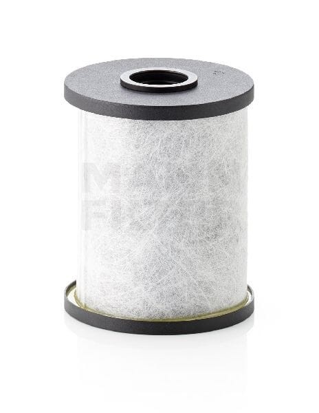 Filtr odmy LC100021X
