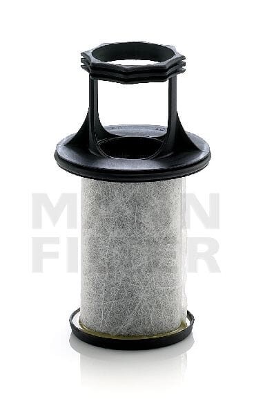 Filtr odmy LC50011X