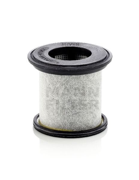 Filtr odpowietrzenie LC8100
