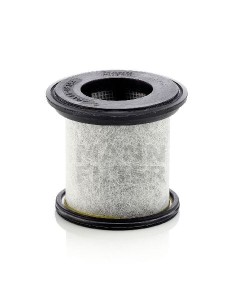Filtr odpowietrzenie LC8100