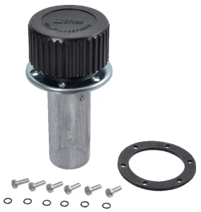Filtr hydrauliki LE081751