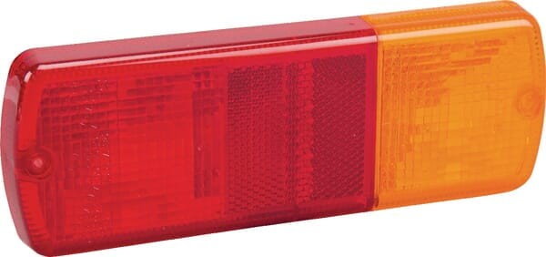 Klosz lampy TOR2515
