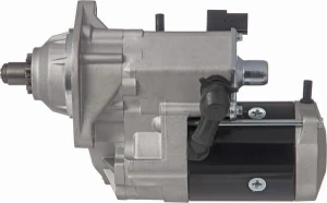 Rozrusznik 24V 7.5kW Z-11 Kramp STA21671801
