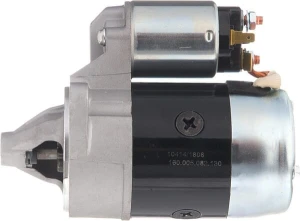Rozrusznik 12V 0.8kW Z-8 Kramp STA21671811