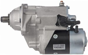 Rozrusznik 12V 2.5kW Z-13 Kramp STA21671821