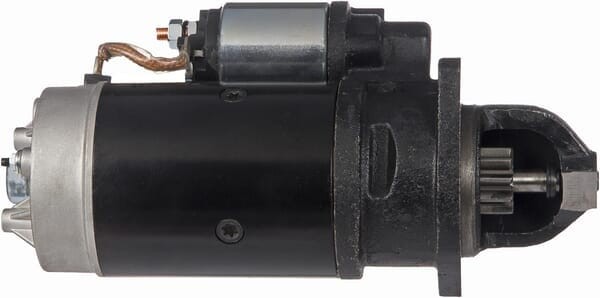 Rozrusznik 12V 3.0kW Z-10 Kramp STA21671851