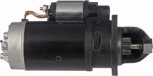 Rozrusznik 12V 3.0kW Z-10 Kramp STA21671851