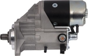 Rozrusznik 12V 2.5kW Z-10 Kramp STA21671861