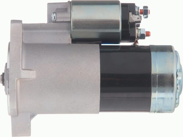 Rozrusznik 12V 1.2kW Z-9 Kramp STA21671871