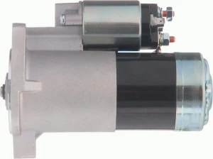 Rozrusznik 12V 1.2kW Z-9 Kramp STA21671871