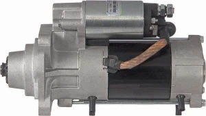 Rozrusznik 12V 2.7kW Z-11 Kramp STA21671881