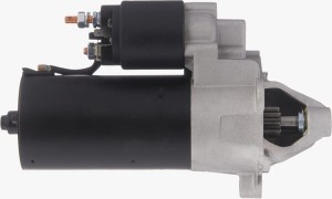 Rozrusznik 12V 1.8kW Z-9 Kramp STA21671901