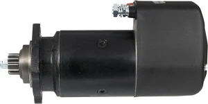 Rozrusznik 24V 5.4kW Z-11 Kramp STA21671921