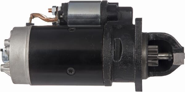 Rozrusznik 24V 4.0kW Z-10 Kramp STA21671961