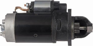 Rozrusznik 24V 4.0kW Z-10 Kramp STA21671961