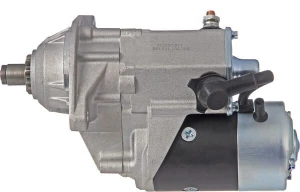 Rozrusznik 24V 4.5kW Z-10 Kramp STA21671971