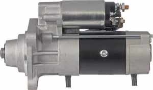 Rozrusznik 12V 3.0kW Z-10 Kramp STA21671991