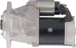 Rozrusznik 12V 3.0kW Z-9 Kramp STA21672041