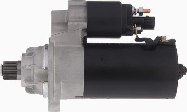 Rozrusznik 12V 2.2kW Z-10 Kramp STA21672051