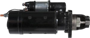 Rozrusznik 24V 7.5kW Z-12 Kramp STA21672061