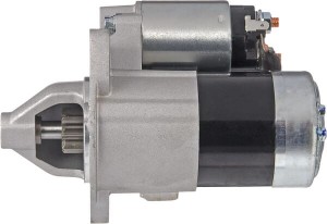 Rozrusznik 12V 1.2kW Z-8 Kramp STA21672151