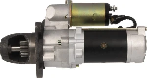 Rozrusznik 24V 7.5kW Z-12 Kramp STA21672181