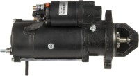 Rozrusznik 12V 4.2kW Z-11 CW Kramp STA216… | poltechparts.pl