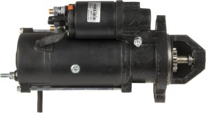 Rozrusznik 12V 4.2kW Z-11 CW Kramp STA21672182