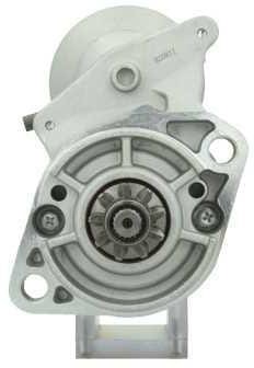 Rozrusznik 12V 1.4kW Z-9 Kramp STA21672184