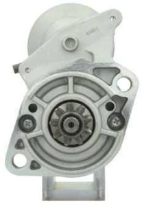 Rozrusznik 12V 1.4kW Z-9 Kramp STA21672184