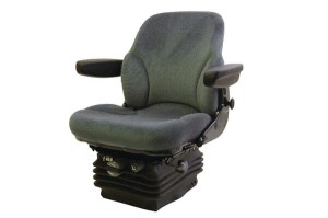 Siedzenie z podłokietnikami MS3007