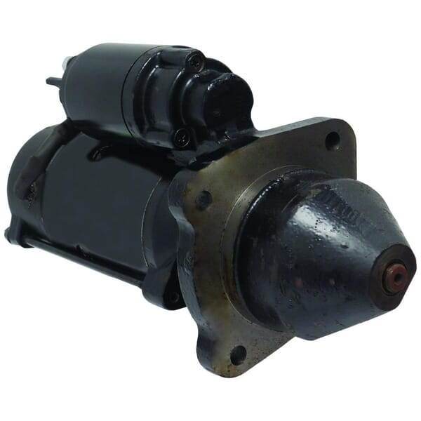 Rozrusznik 12V 3.0kW Z-10 Kramp STA21672190