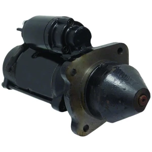 Rozrusznik 12V 3.0kW Z-10 Kramp STA21672190