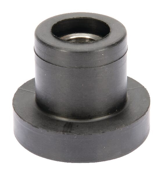 Poduszka kabiny L57891GP