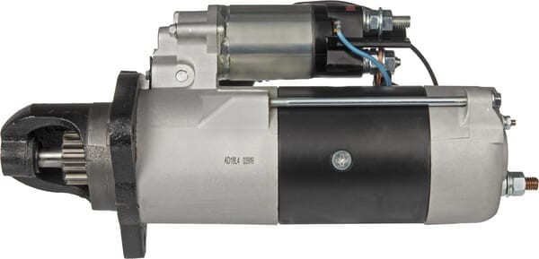 Rozrusznik 24V 8.0kW Z-13 Kramp STA21672195