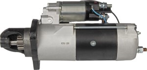 Rozrusznik 24V 8.0kW Z-13 Kramp STA21672195